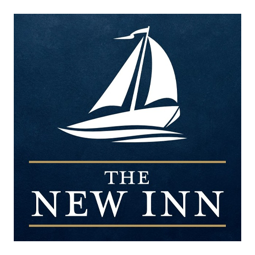 New-Inn.webp