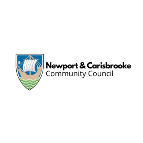Newport-Council.webp