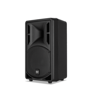 RCF Art-310-A