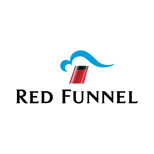 Red-Funnel.webp