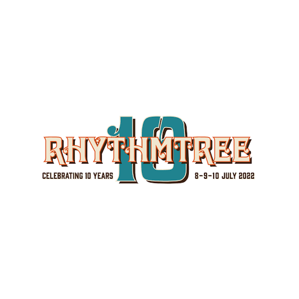 Rhythmtre.webp