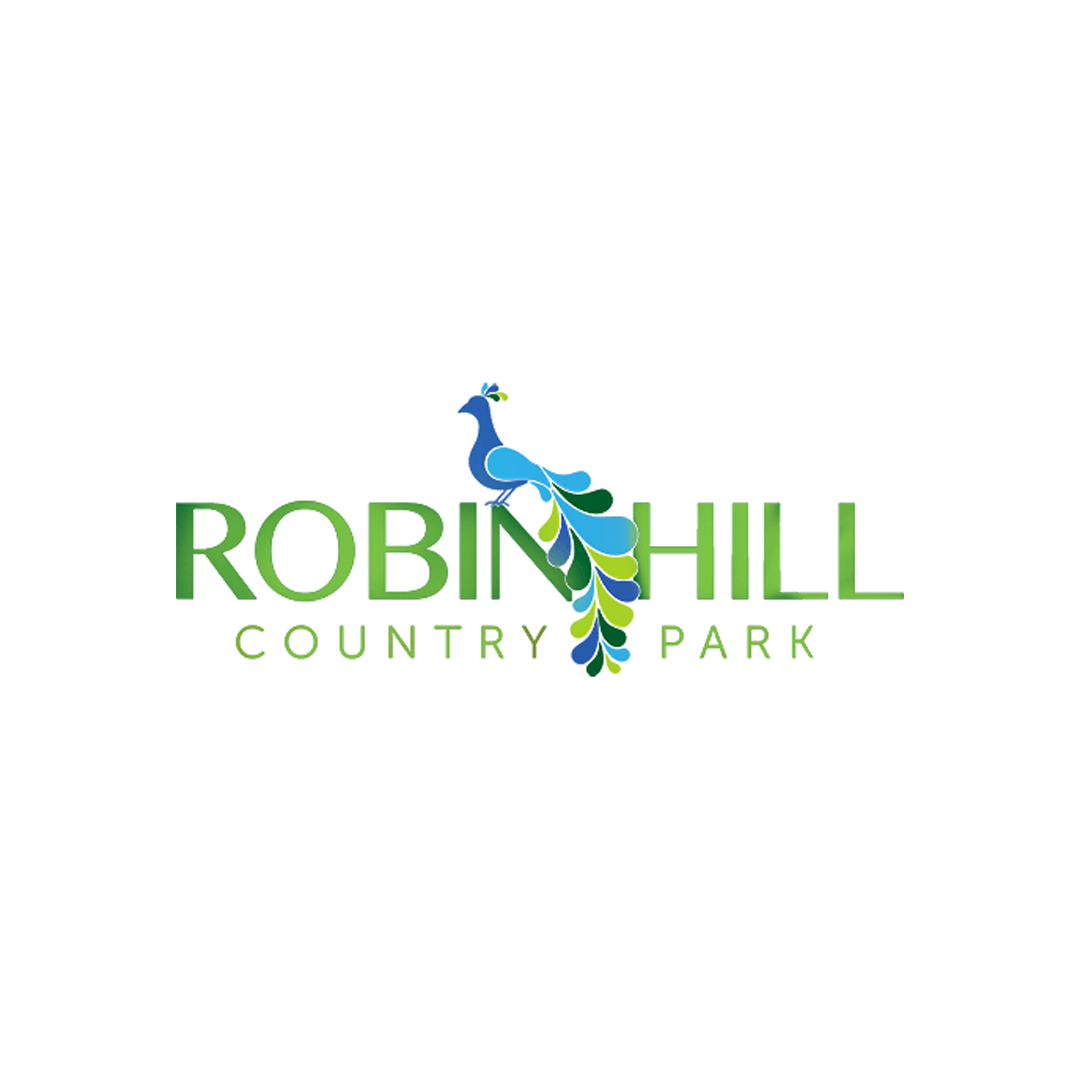 Robin-Hill.webp