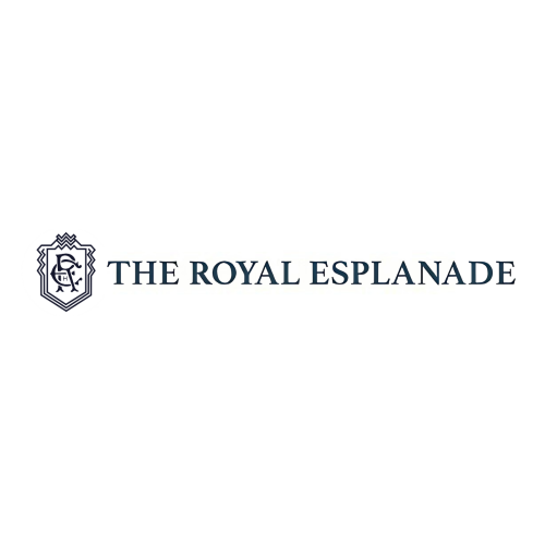 Royal-Esplanade.webp