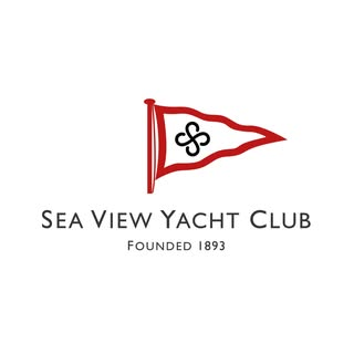 Seaview-Yacht-Club.webp
