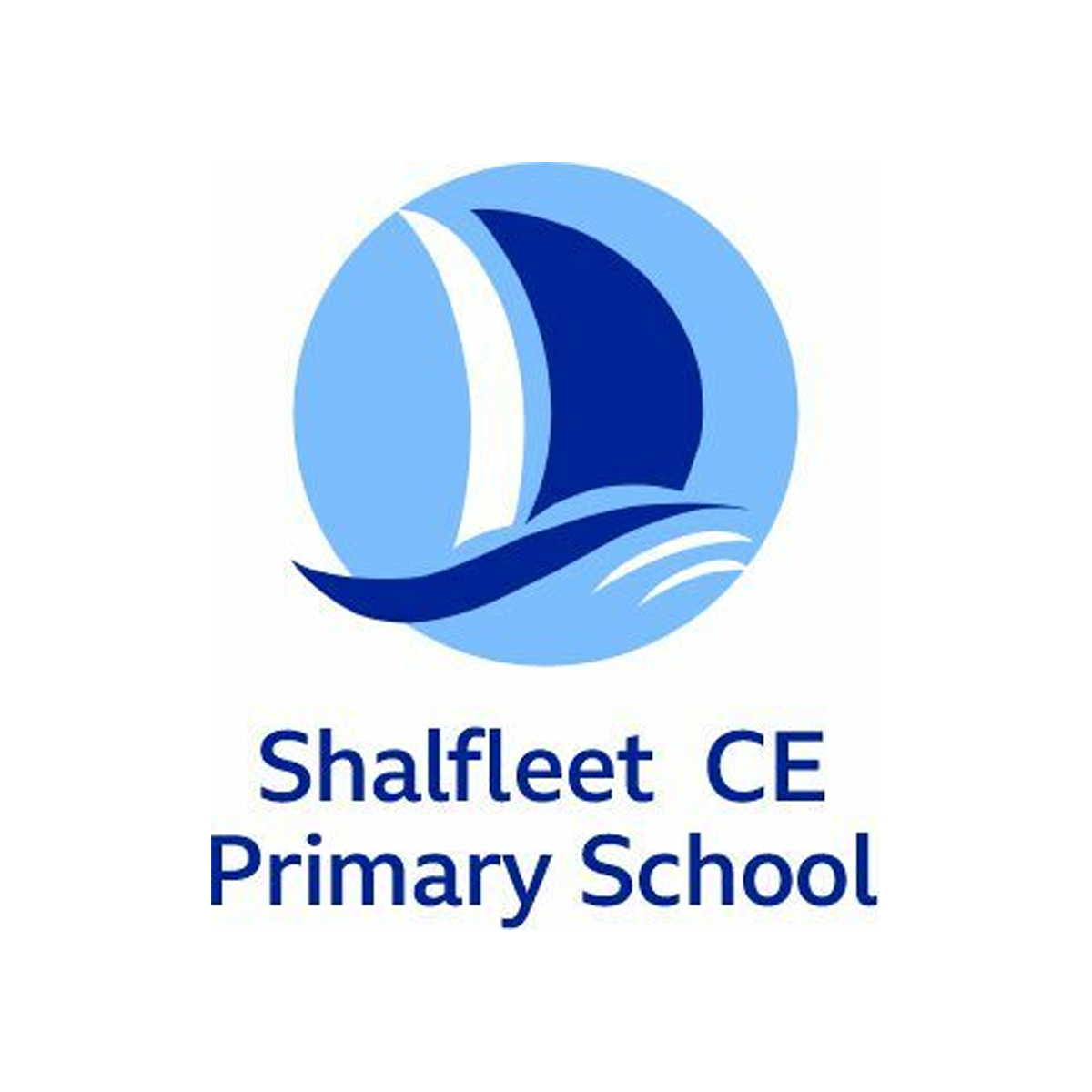 Shalfleet-Primary.webp