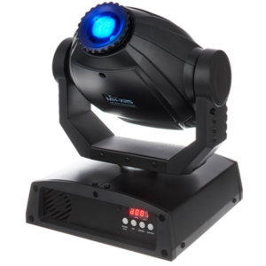Stairville MH-X25