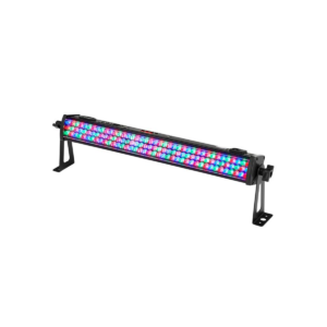 Stairville LED Bar 120/4 RGB