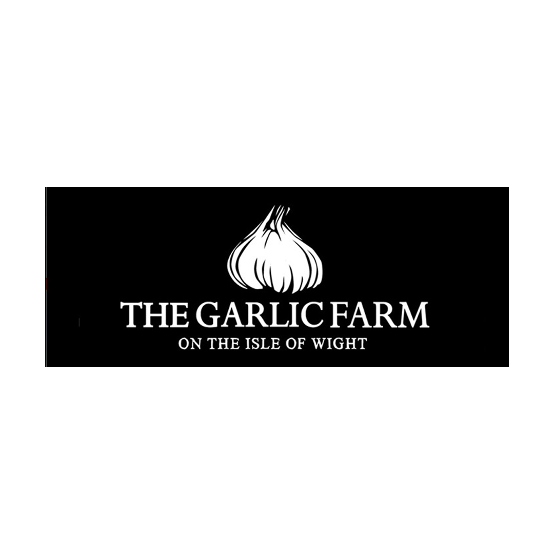 The-Garlic-Farm.webp