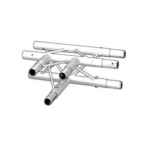 Trilite T 3 Way Corner