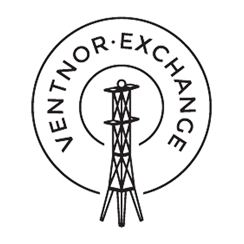 Ventnor-Exchange.webp