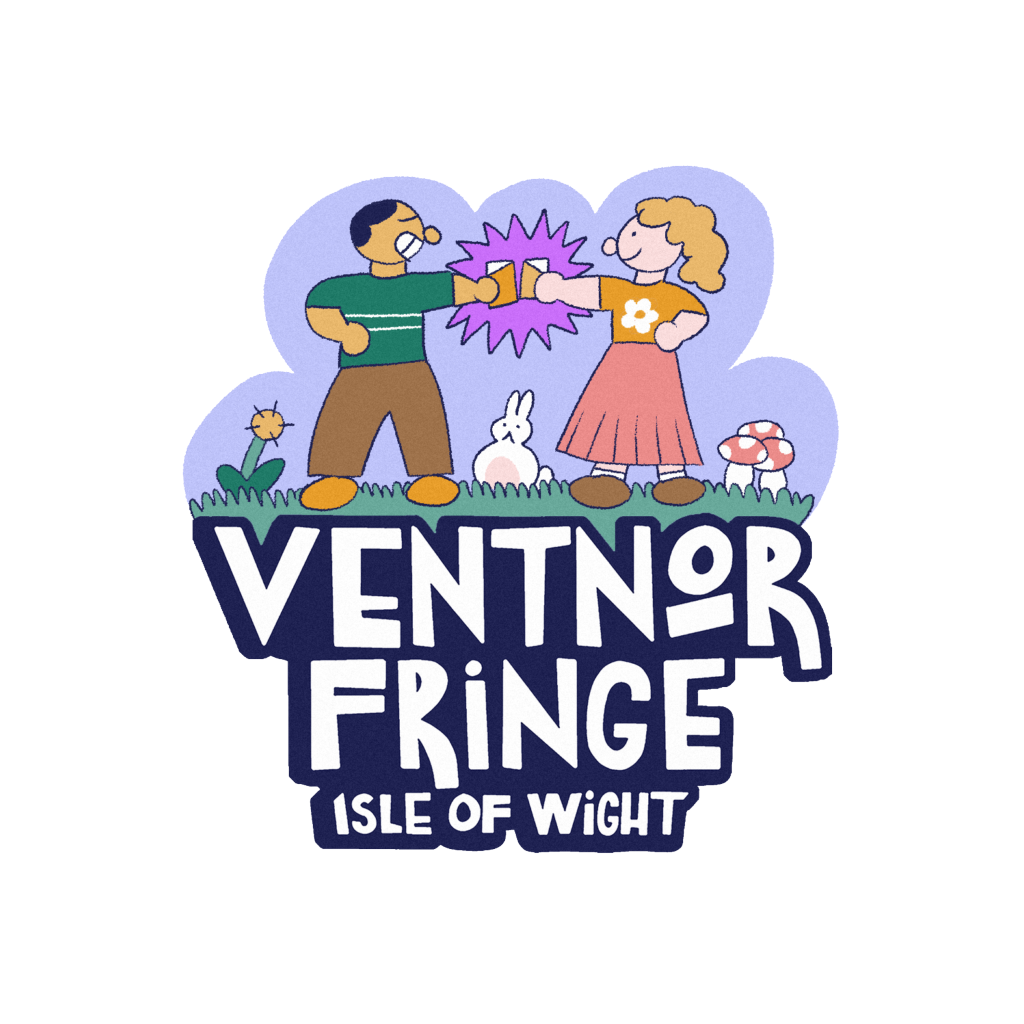 Ventnor-Fringe.webp