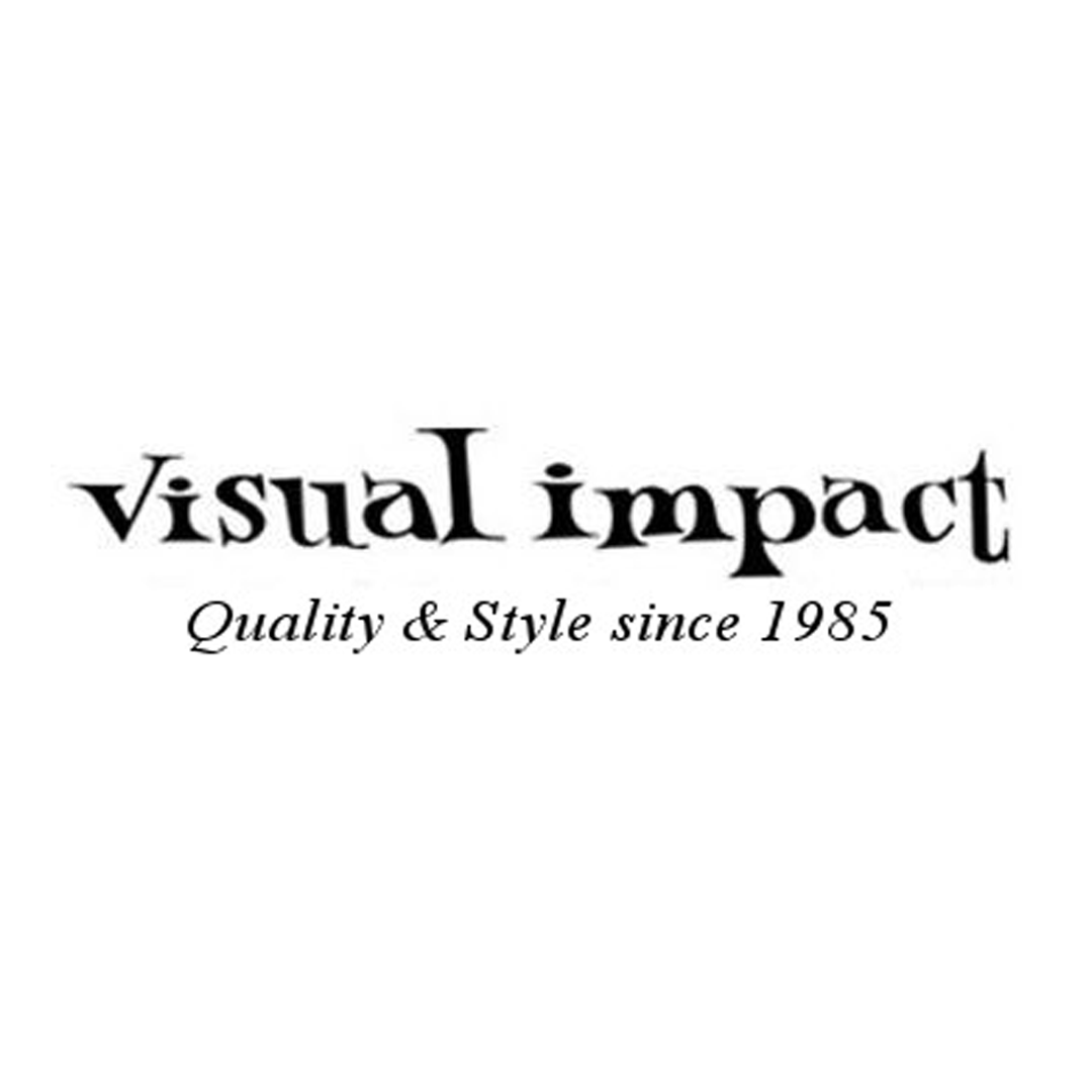Visual-Impact.webp