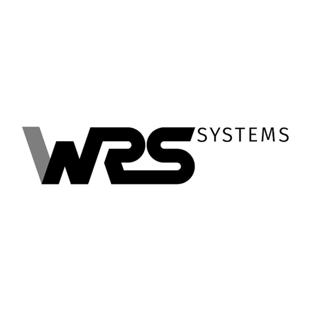WRS-Systems.webp