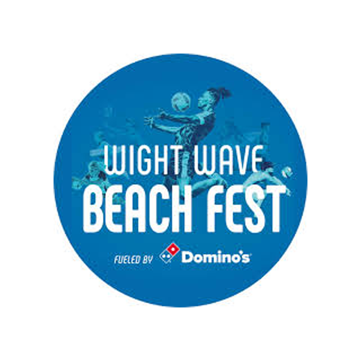 Wight-Wave.webp