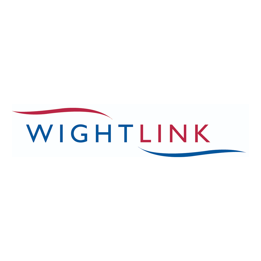 Wightlink.webp
