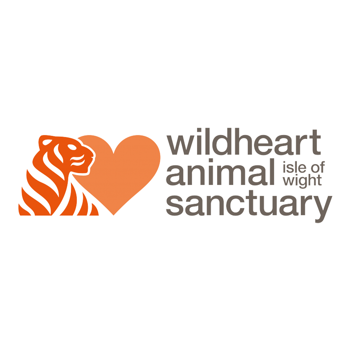 Wildheart.webp