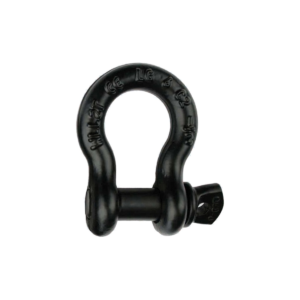2 Ton Bow Shackle