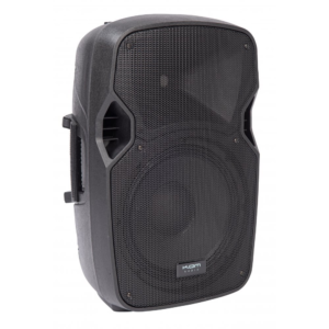 KAM RZ12A 12" Active Speaker