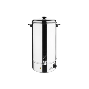 20L Hot Water Boiler