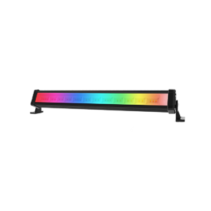 42w Garden Uplighter (Wall Washer)