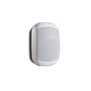 Apart MASK 4″ Weatherproof Speakers