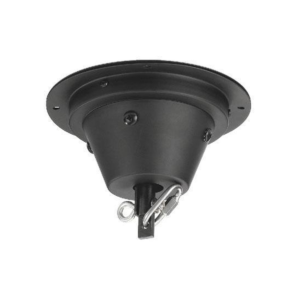 ADJ Mirror Ball Motor (10kg)