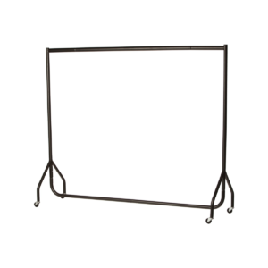Clothes Rail