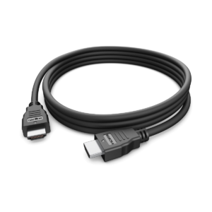 HDMI Cable (3m)