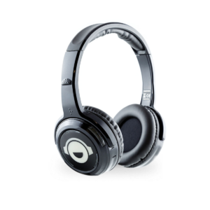 Silent Disco Headphone