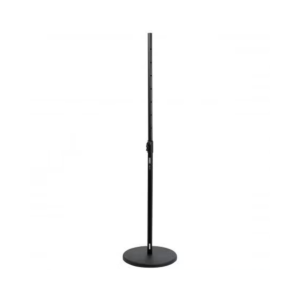 Innox IVA37 Speaker Stand with Round Base