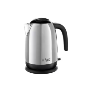 Kettle