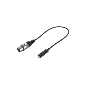 Chamsys Full USB Dongle