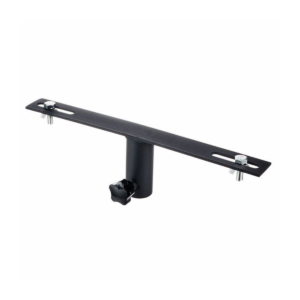 Stairville Mini T-Bar