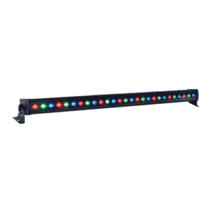 Pulse LED Bar 24.1