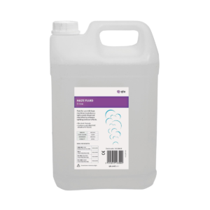 Haze Fluid (5L)