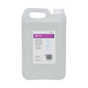 Snow Fluid (5L)