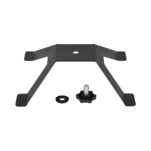 QTX Floor Stand