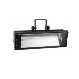 Stairville 1500w Strobe
