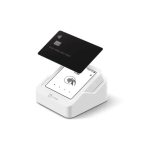 SumUp Solo Smart Card Terminal