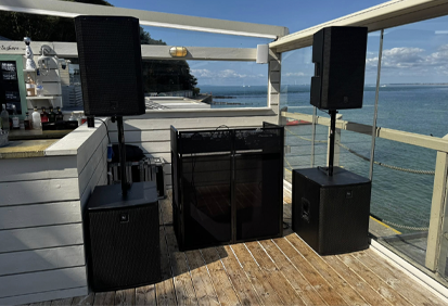 The-Hut-EV-System.webp