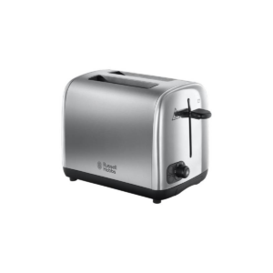 Toaster