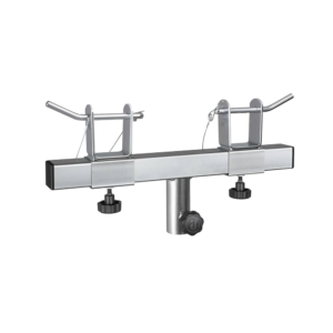 35mm Truss Adapter