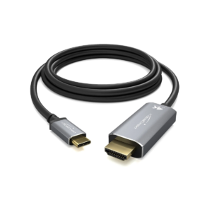 USB-C to HDMI Adapter