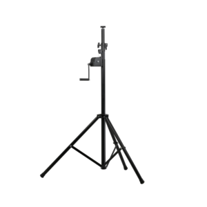 Winch Stand
