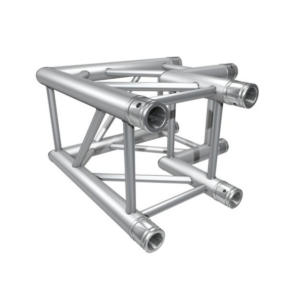 Euro Truss Standard FD34-L90