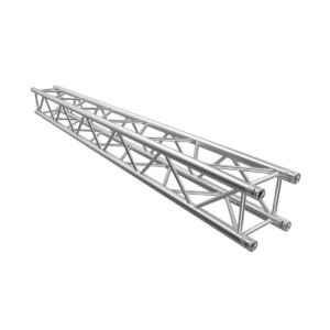 Euro Truss Standard FD34 200