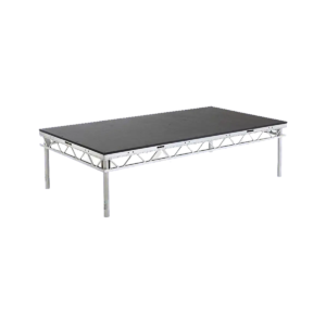 Litedeck 8ft x 4ft