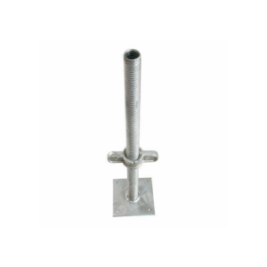 Screwjack (2ft)