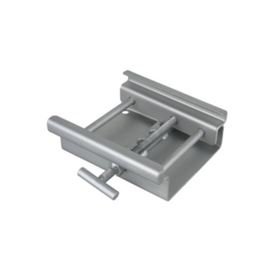 Kader Clamp
