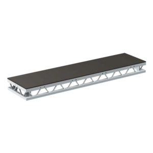 Litedeck 8ft x 2ft